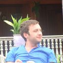  ,   Luka, 39 ,   ,   , c 