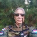  ,   , 55 ,   ,   