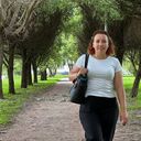 ���������� �����-���������, ���� ������� �������, 21 ���, ������������ ��� ���������