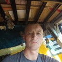  ,   , 37 ,   c 