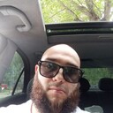 ���������� ������, ���� ������� ���������, 29 ���, ������������ ��� ������, ����� � ���������