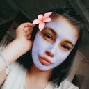  ,   Elizaveta, 25 ,   ,   