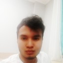   ,   , 27 ,   