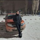 ���������� ������, ���� ����� ������, 24 ����, ������������ ��� ������, ����� � ���������, c�������� ���������