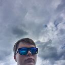 ���������� ��������, ���� ������� ������, 34 ����, ������������ ��� ������, c�������� ���������, ���������