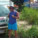  ,   Alekiz, 44 ,   ,   