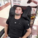 ���������� ������, ���� ������� �����, 36 ���, ������������ ��� ������, ����� � ���������, c�������� ���������