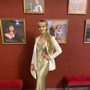  ,   Daria, 32 ,     , c 