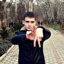  ,   Ion, 34 ,  