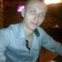 ���������� ���������, ���� ������� ����, 34 ����, ������������ ��� ������, ���������