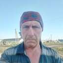  ,   , 62 ,     , c , 