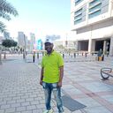  ,   Calvin, 47 ,   ,   , c 