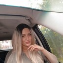 ���������� �����, ���� ������� ���, 28 ���, ������������ 