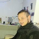  ,   , 29 ,   , c 