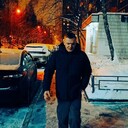 ���������� ����������, ���� ������� �����, 38 ���, ������������ ��� ������, ����� � ���������