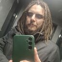 ���������� ������, ���� ������� ���������, 29 ���, ������������ ��� ������, ����� � ���������