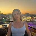 ���������� ������, ���� ������� ���������, 30 ���, ������������ ��� ������, ����� � ���������, c�������� ���������