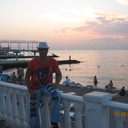 ���������� ��������, ���� ������� �����, 51 ���, ������������ ��� ������, ����� � ���������, c�������� ���������