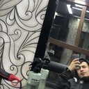 ���������� �������, ���� ����� �����, 20 ���, ������������ ��� ������, ����� � ���������