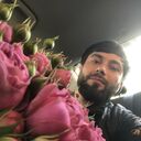 ���������� ������, ���� ������� ��������, 33 ����, ������������ ��� ������, ����� � ���������