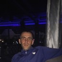 ���������� ������, ���� ������� ���������, 39 ���, ������������ ��� ������, ����� � ���������, c�������� ���������