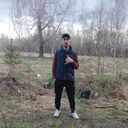  ,   Hayotizzatov, 30 ,   ,   