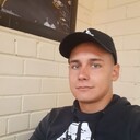 ���������� ���������, ���� ������� ���������, 28 ���, ������������ ��� ����� � ���������, c�������� ���������