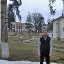  ,   Ion, 38 ,   ,   , c 