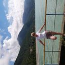  -,   , 60 ,   ,   , c 