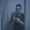 ���������� �����, ���� ����� ����, 23 ����, ������������ ��� ����� � ���������, c�������� ���������