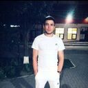 ���������� ������, ���� ������� ����, 27 ���, ������������ ��� ������, ����� � ���������