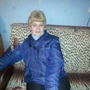  ,   , 60 ,   ,   , c 