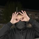 ���������� �����������, ���� ����� Tess, 22 ����, ������������ ��� ������, ����� � ���������, c�������� ���������, ���������