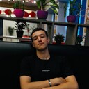 ���������� �������, ���� ����� ������, 19 ���, ������������ ��� ������, ����� � ���������