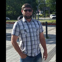 ���������� ������, ���� ������� NOHCHO, 41 ���, ������������ ��� ���������