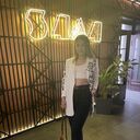 ���������� ������, ���� ������� ����, 26 ���, ������������ ��� ������, ����� � ���������, c�������� ���������, ���������