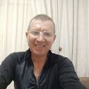  ,   , 55 ,   c 