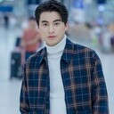 ���������� ������, ���� ������� �����, 35 ���, ������������ ��� ������, ����� � ���������, c�������� ���������