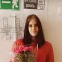 ���������� ������, ���� ������� Kristina, 28 ���, ������������ ��� ����� � ���������, c�������� ���������