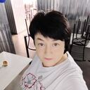  ,   , 48 ,   ,   , c 