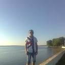  ,   171717, 57 ,   