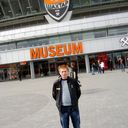  ,   Maks, 37 ,   