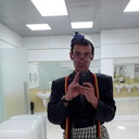  ,   Attila, 47 ,   