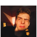 ���������� ������, ���� ����� ������, 23 ����, ������������ ��� ������, ����� � ���������, c�������� ���������