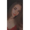 ���������� ������������, ���� ������� �������, 22 ����, ������������ ��� ������, ����� � ���������, ���������