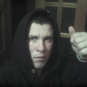 ���������� ����, ���� ������� �����, 27 ���, ������������ ��� ������, ����� � ���������, c�������� ���������