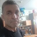  ,   Vasily, 57 ,     