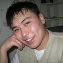 ���������� ��������, ���� ������� ������, 37 ���, ������������ ��� ������