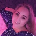  ,   , 48 ,   ,   , 