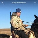 ���������� �������, ���� ������� �������, 40 ���, ������������ ��� ������, ����� � ���������, c�������� ���������, ���������